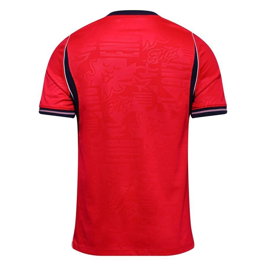 Maillot Angleterre 2026