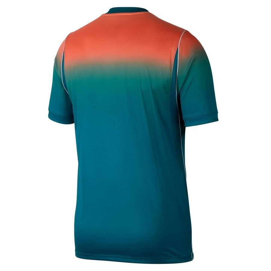 Maillot Australie 2026