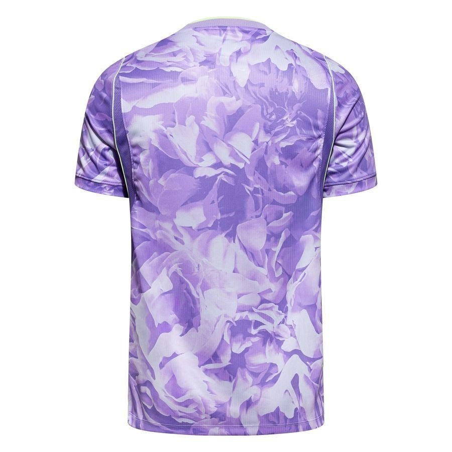 Maillot Corée du Sud 2026