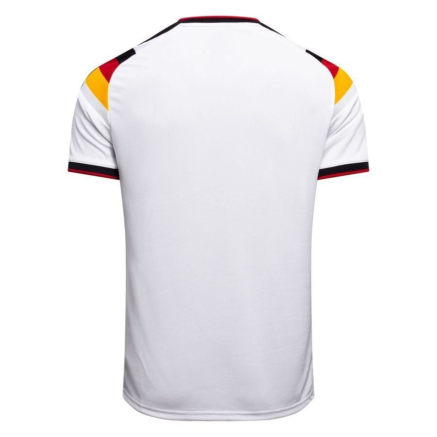 Maillot Allemagne 2026