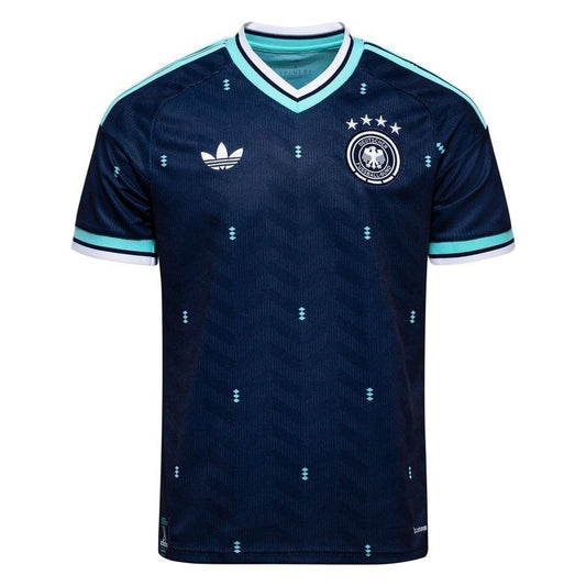 Maillot Allemagne 2026