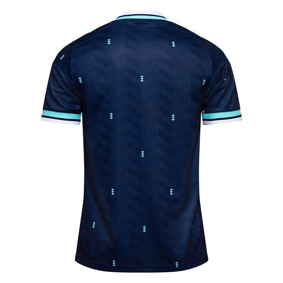 Maillot Allemagne 2026