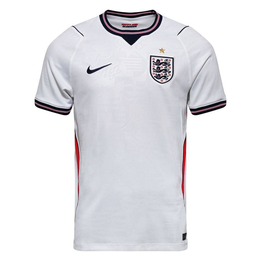 Maillot Angleterre 2026