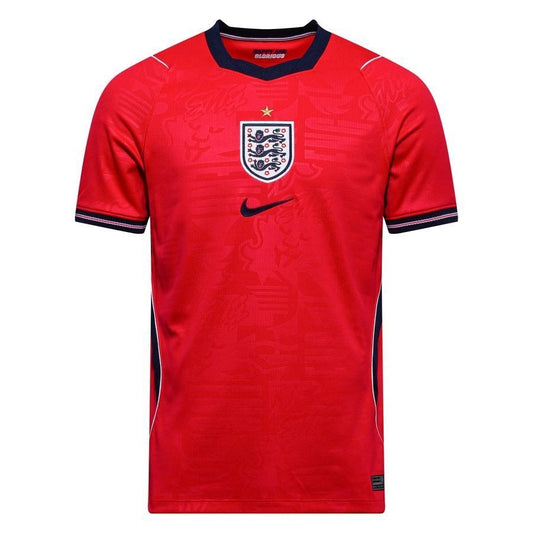 Maillot Angleterre 2026