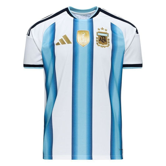 Maillot Argentine 2026