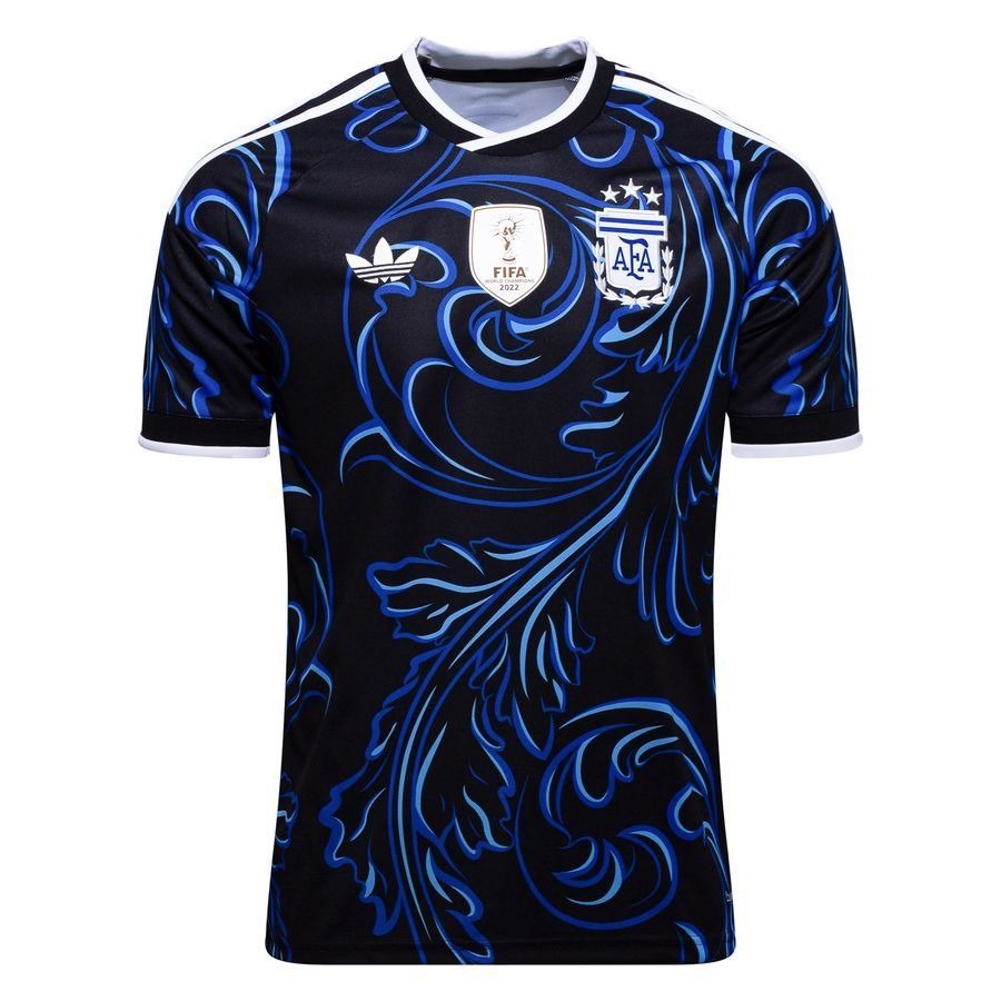Maillot Argentine 2026