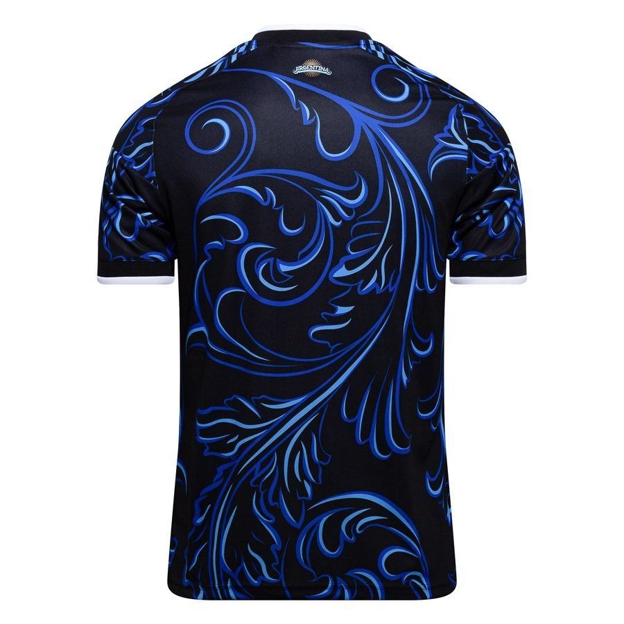 Maillot Argentine 2026