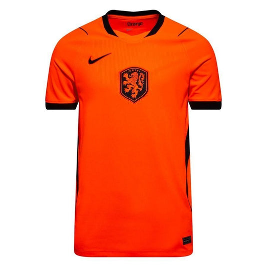 Maillot Pays-Bas 2026