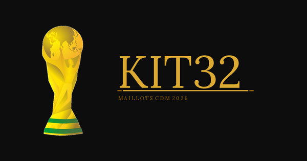KIT32